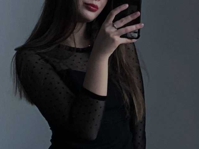 Фотография профиля Honey_m