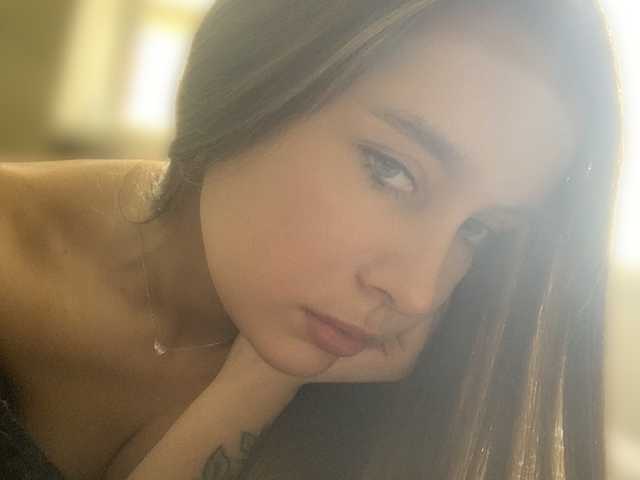 Фотография профиля Honey_m
