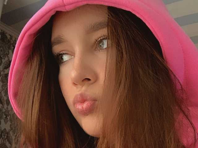 Фотография профиля Honey_m