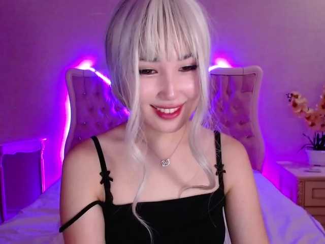 Фотографии HongCute If you hear the words pleasure♥,relax♥,enjoy♥ they are from my room Lush is on ♥16♥101 Fav #asian#new#teen#cute#skinny#c2c
