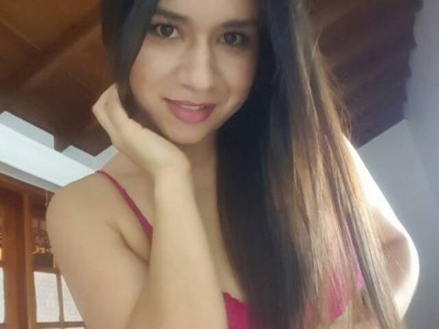 Фотография профиля honneygood