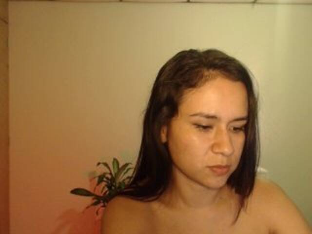 Скриншоты трансляции honneygood