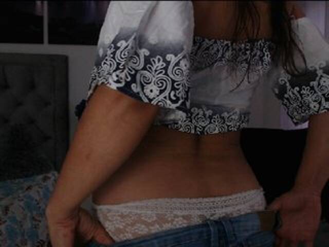 Скриншоты трансляции honneygood