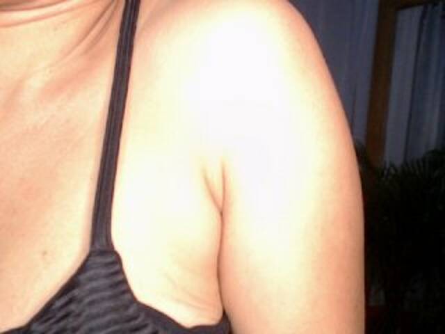 Скриншоты трансляции honneygood