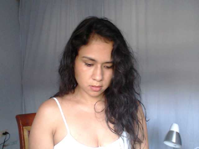 Скриншоты трансляции honneygood