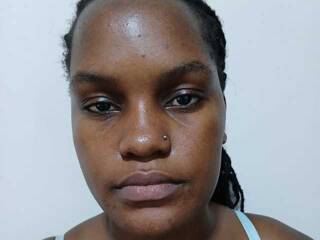 Эротический видеочат honycute