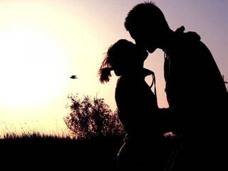 Эротический видеочат HOOTCOUPLE1