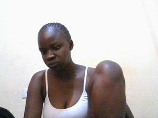 Эротический видеочат hope-terry