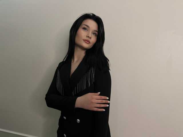 Фотография профиля HopeForLove