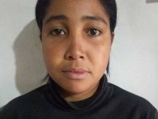 Эротический видеочат Hopequeen