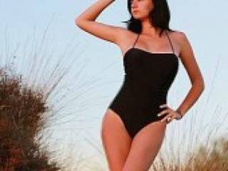 Эротический видеочат hopesweet