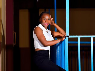 Эротический видеочат horny-ness