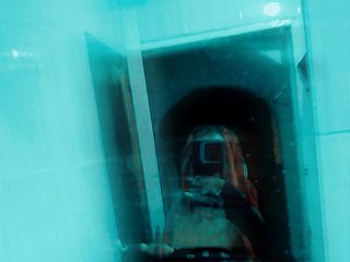 Эротический видеочат Horny-Pie