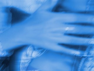 Эротический видеочат Horny-Sucker