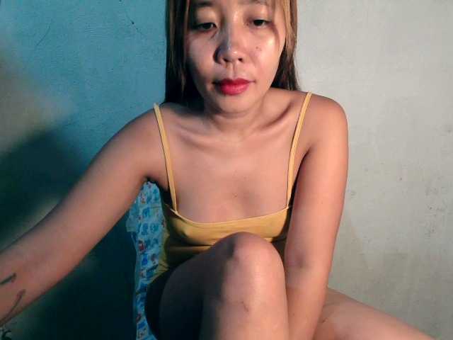 Фотографии HornyAsian69 # New # Asian # sexy # lovely ass # Friendly