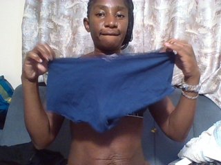 Эротический видеочат Hornycammy23