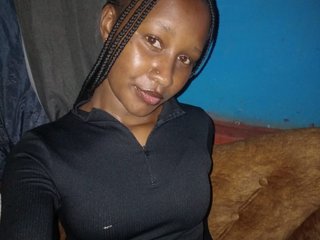 Эротический видеочат Hornycee2