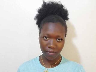 Эротический видеочат Hornygirl254