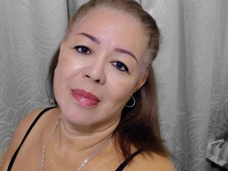 Эротический видеочат hornygranny78