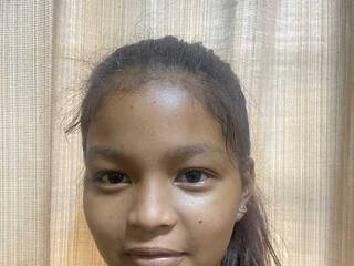 Эротический видеочат Hornymaria4U