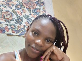 Эротический видеочат Hornymummie