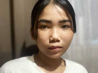 Эротический видеочат HornyPaLLomah