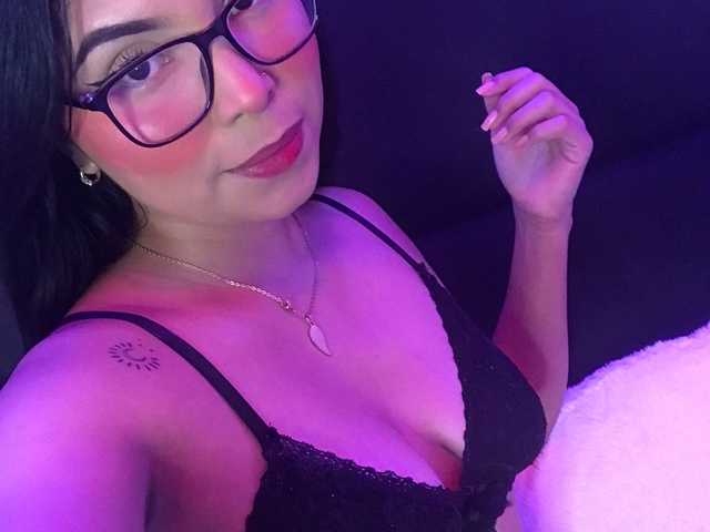 Фотография профиля HornySasha00