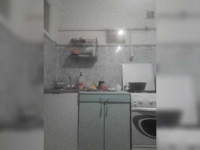 Скриншоты трансляции -SexyRita-