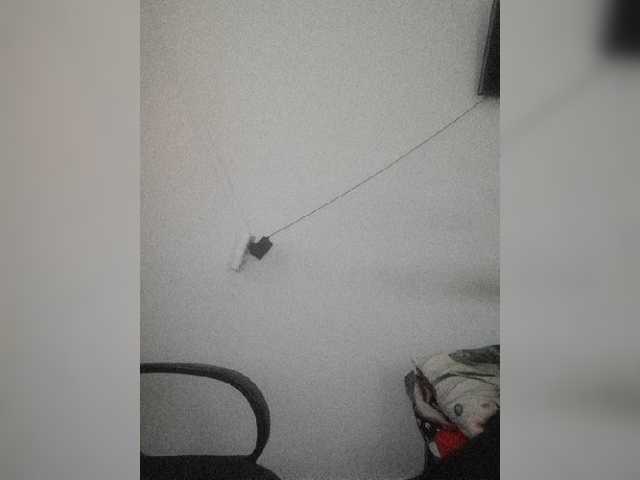 Скриншоты трансляции -SexyRita-