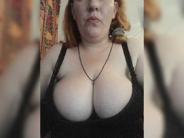 Скриншоты трансляции -SexyRita-