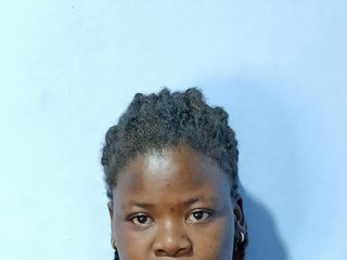 Эротический видеочат Hornyvibes