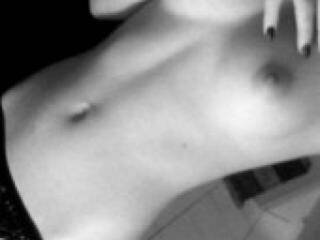 Эротический видеочат hornyvip