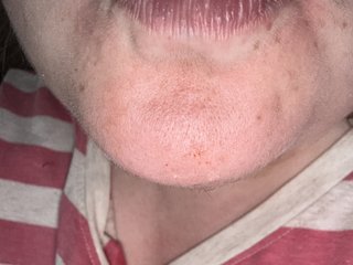 Эротический видеочат Hornyyhollyyy