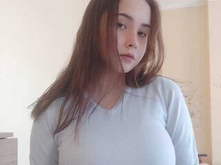 Эротический видеочат Horohoroa