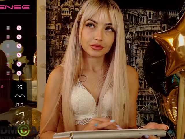 Скриншоты трансляции horosha-ya