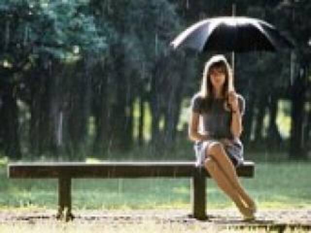 Фотография профиля horoshayay