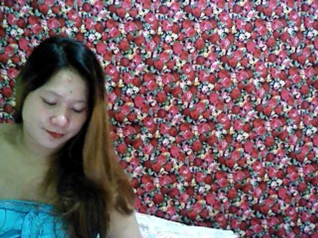 Скриншоты трансляции Horrnyjen