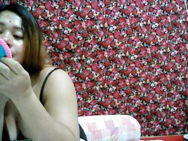 Скриншоты трансляции Horrnyjen