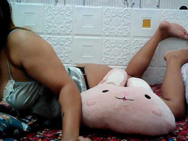 Скриншоты трансляции Horrnyjen