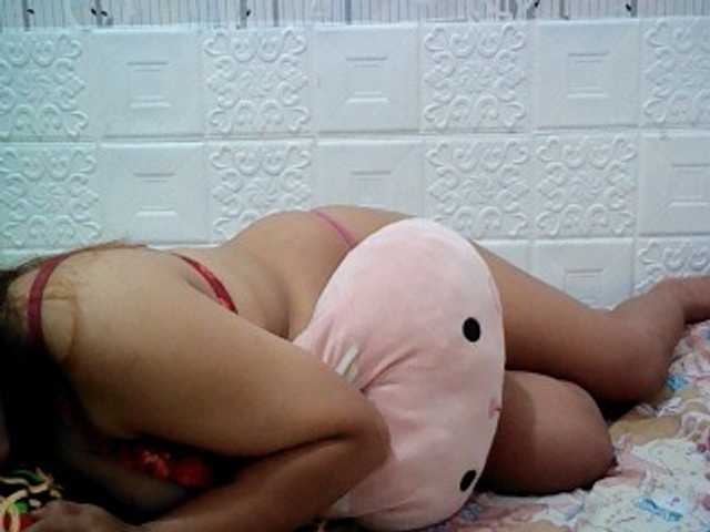 Скриншоты трансляции Horrnyjen