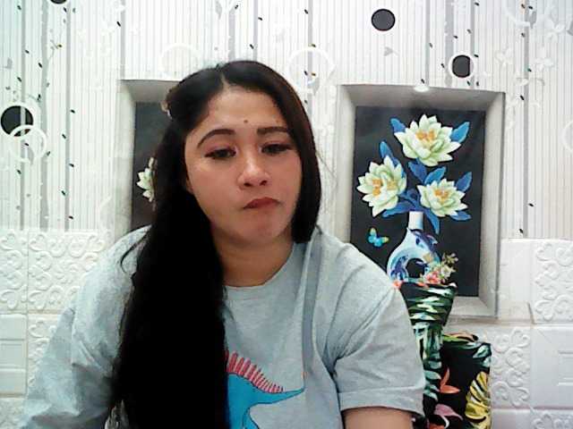 Скриншоты трансляции Horrnyjen