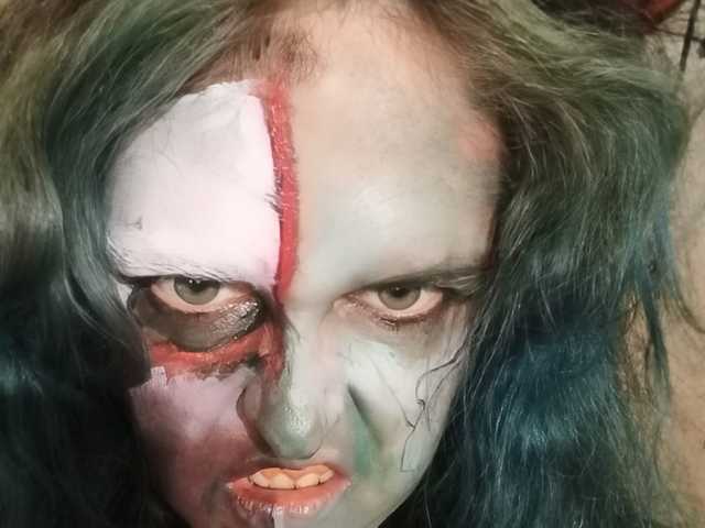 Фотография профиля HorrorDream