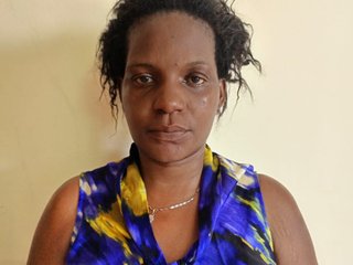 Эротический видеочат hortbabe