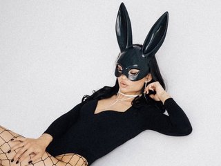 Эротический видеочат hot-brunette