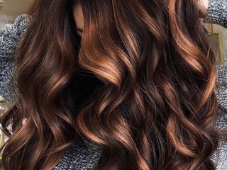 Эротический видеочат Hot-daily