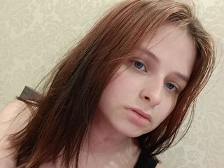 Эротический видеочат HotGIRL_1