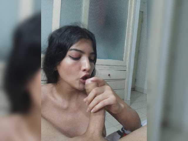 Скриншоты трансляции hot-life-girl