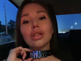 Эротический видеочат HOT-MILF