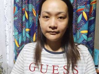 Эротический видеочат Hot-n-Lustful