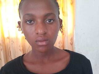 Эротический видеочат Hot-Shanee